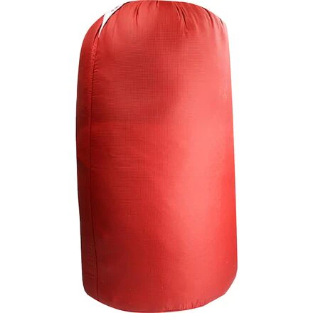 Stuff Sacks