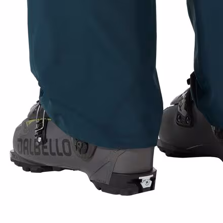 Sogn Cargo Pant - Men's