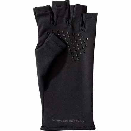 ActiveIce Sun Glove
