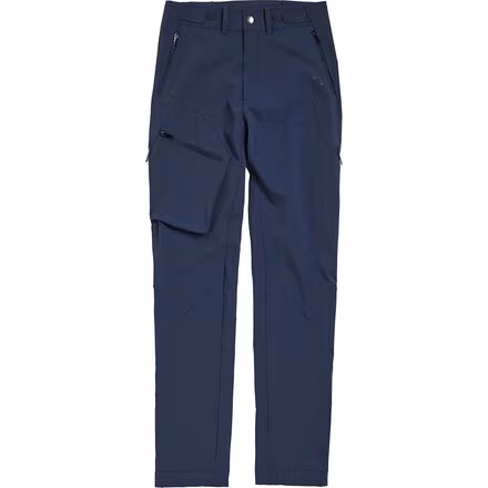 Voss Pant - Women's