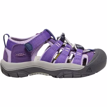 Newport H2 Sandal - Little Kids'