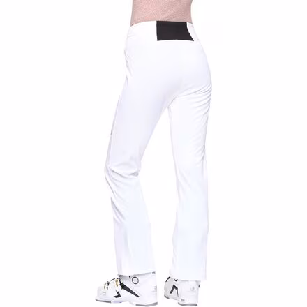Benedicte Ski Pant - Women's