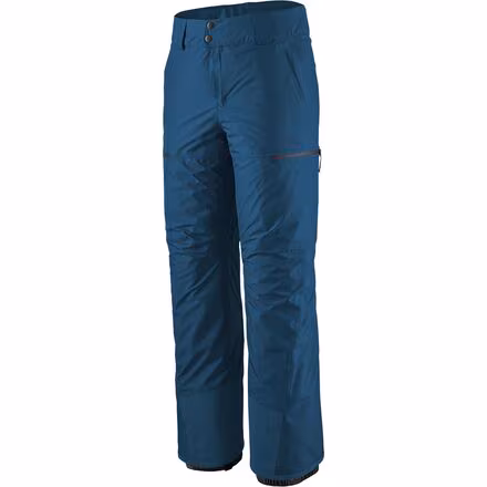 Powder Town Pant - Men's