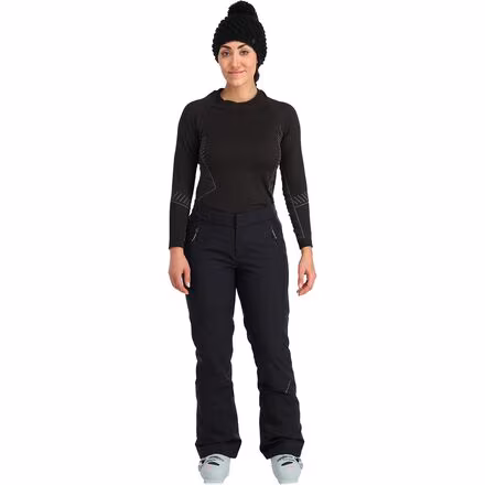 Winner Pant - Women's