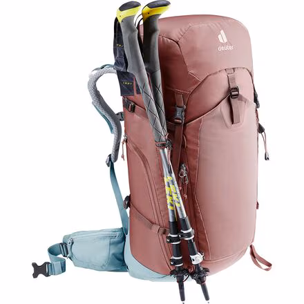 Trail Pro SL 34L Backpack - Women's