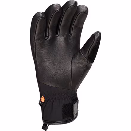 Stoney Glove - Men's