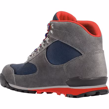 Jag Hiking Boot - Women's