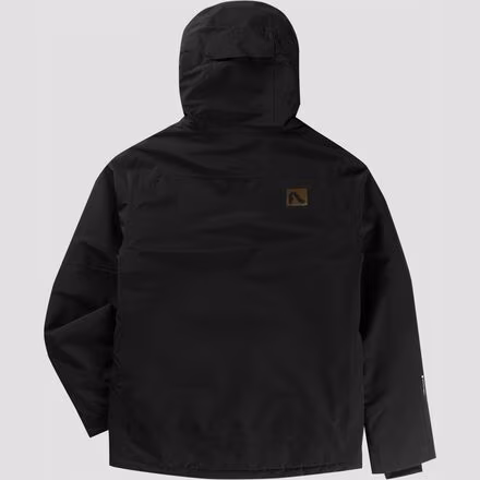 Roswell Insulated Jacket - Men's