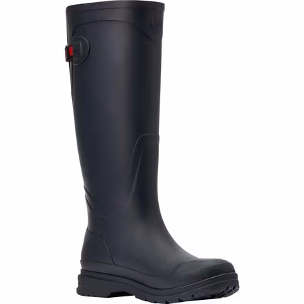 Kelmarsh Boot - Women's