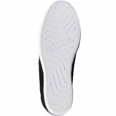 Out N About Slip-On Wedge II Boot - Women's