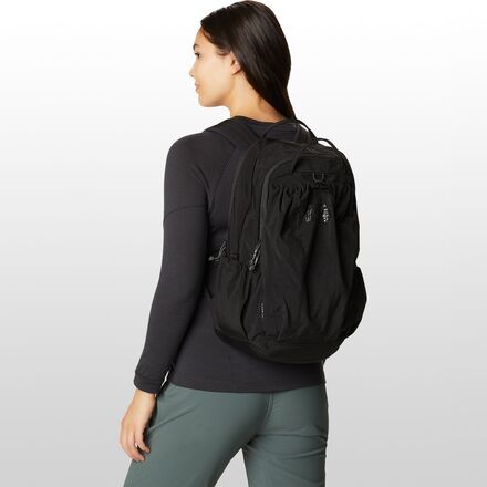 Mesa 22L Backpack - Women's