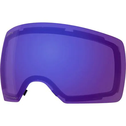 Skyline XL Goggles Replacement Lens