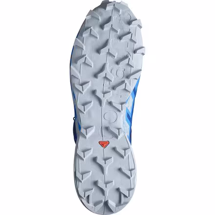 Speedcross 6 GTX Trail Running Shoe - Men's