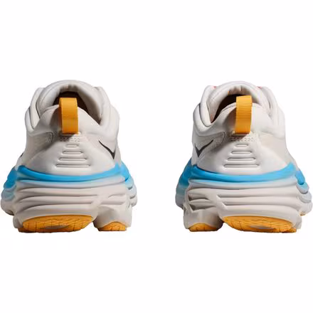 Bondi 8 Running Shoe - Women's