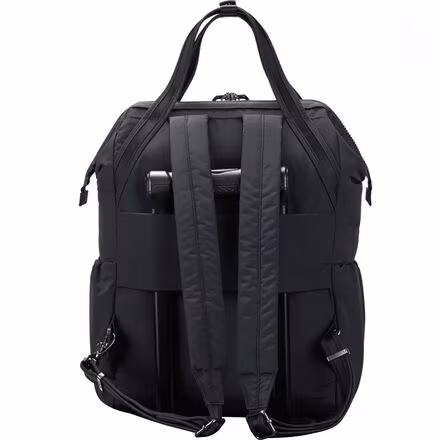 Citysafe CX 17L Backpack