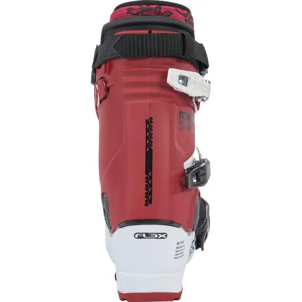 Revolve TBL Ski Boot - 2024 - Women's