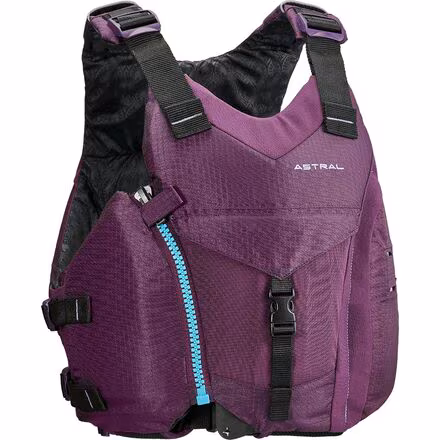 Layla Personal Flotation Device - Women's