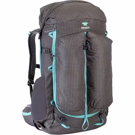 Scream WSD 50L Backpack - Women's