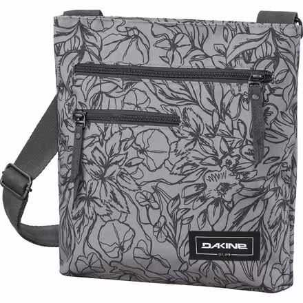 Jo Jo Purse - Women's