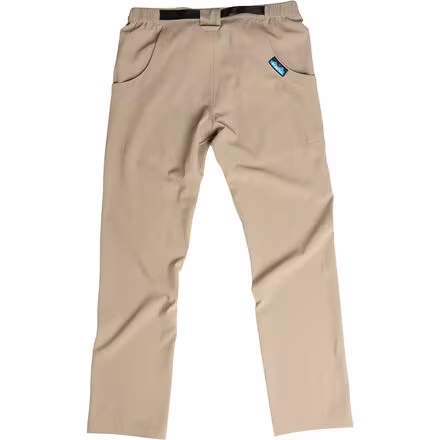Chilli Trek Pants - Men's