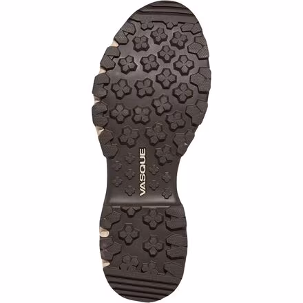 Breeze Hiking Boot - Women's