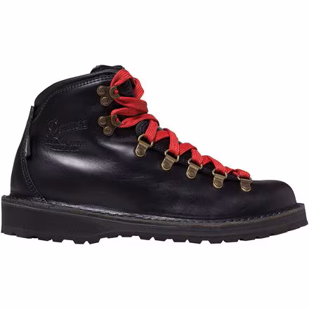 Stumptown Mountain Pass GORE-TEX Boot - Women's