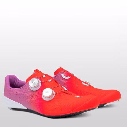 S-Works Torch Cycling Shoe