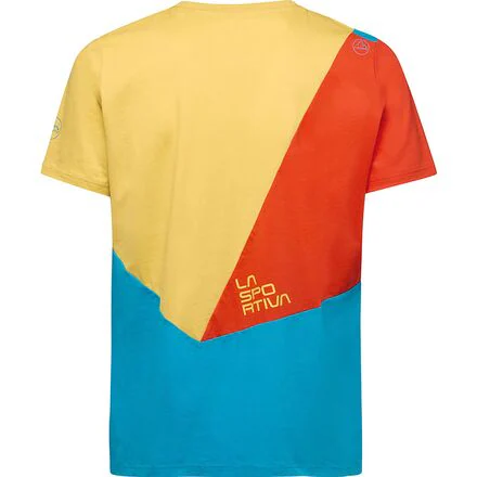 Dude T-Shirt - Men's