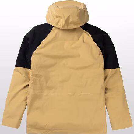 C2 Primaloft Liner 3L Jacket - Men's