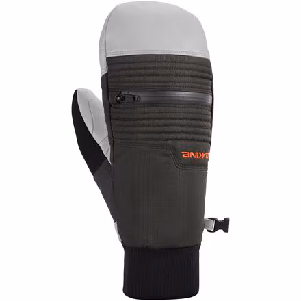 Skyline Mitten - Men's