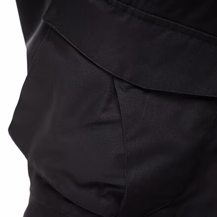 Infinity Cargo Insulated Pant - Boys'