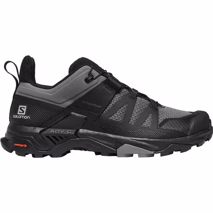 X Ultra 4 Hiking Shoe - Men's