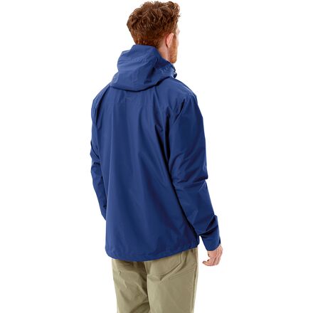 Downpour Eco Jacket - Men's