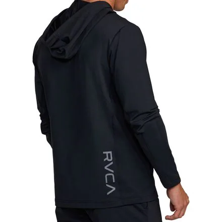 Trainer Hoodie - Men's