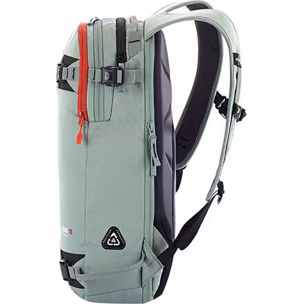 Ride 18L Backpack