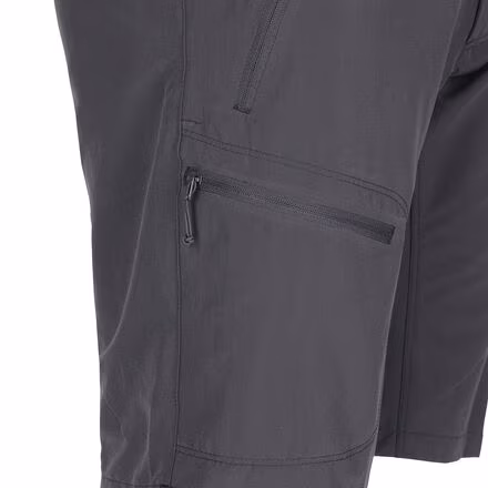 Incline Light 10in Short - Men's