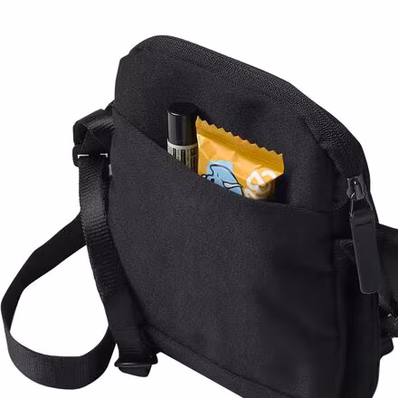 City Pouch