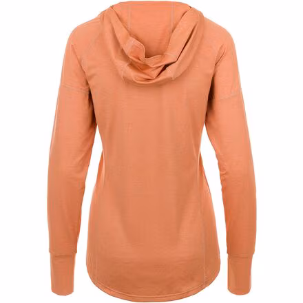 Moonlight Shirt - Women's