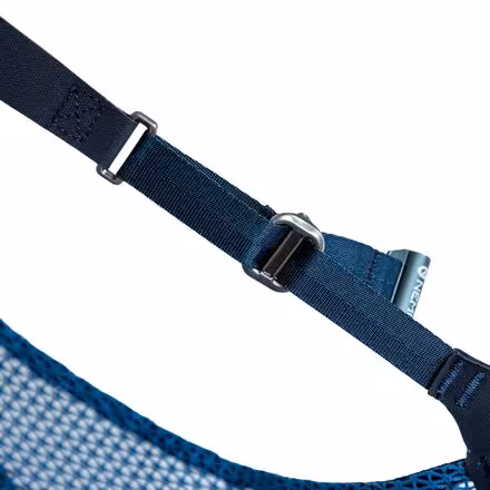 Moonlite Reclining Chair