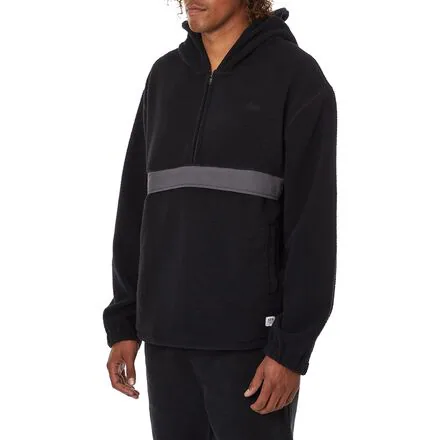 Redding Pullover Fleece - Men's