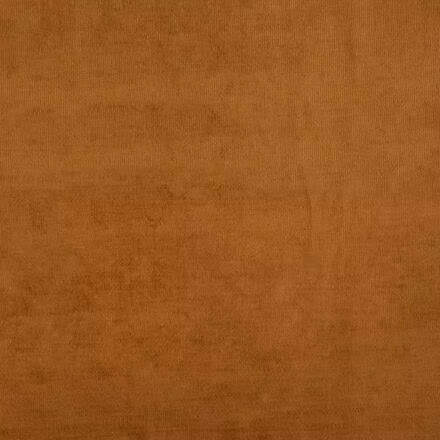 Karuna Cord 5-Pocket Skinny Pant - Women's