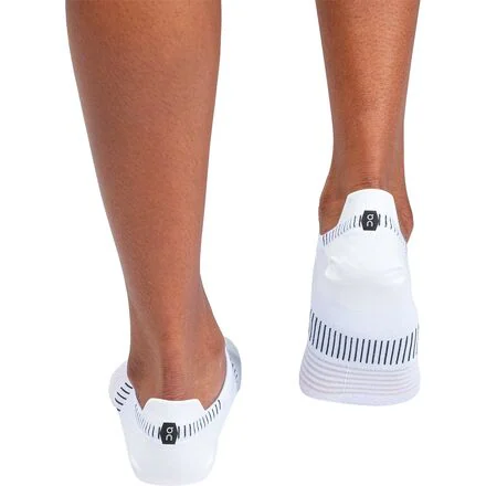 Ultralight Low Sock - Women's