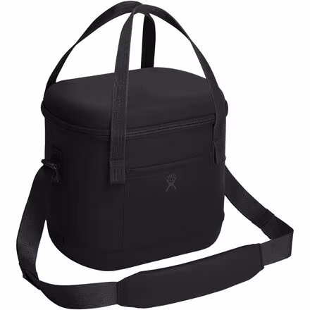 12L Carry Out Soft Cooler