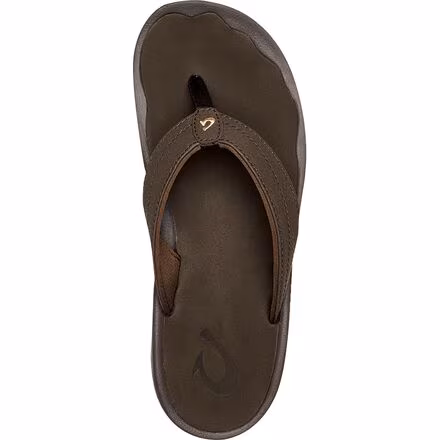 Ohana Sandal - Women's