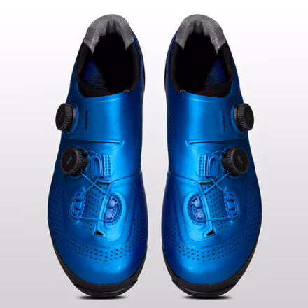 XC902 S-PHYRE Cycling Shoe - Men's
