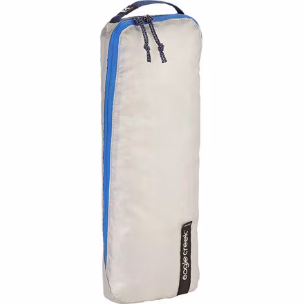 Pack-It Slim Cube Set