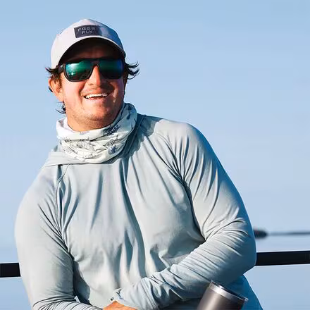 Clearwater Hoodie - Men's