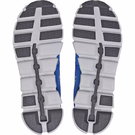 Cloud 5 Waterproof Shoe - Women's