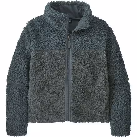 Lunar Dusk Jacket - Women's