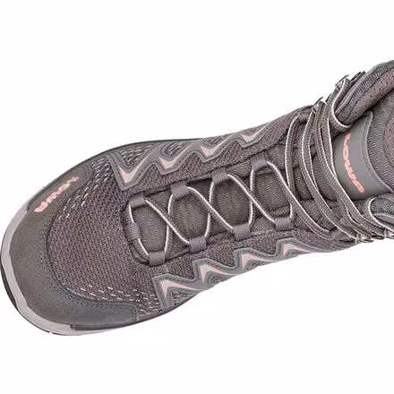 Innox GTX Mid Hiking Boot - Women's